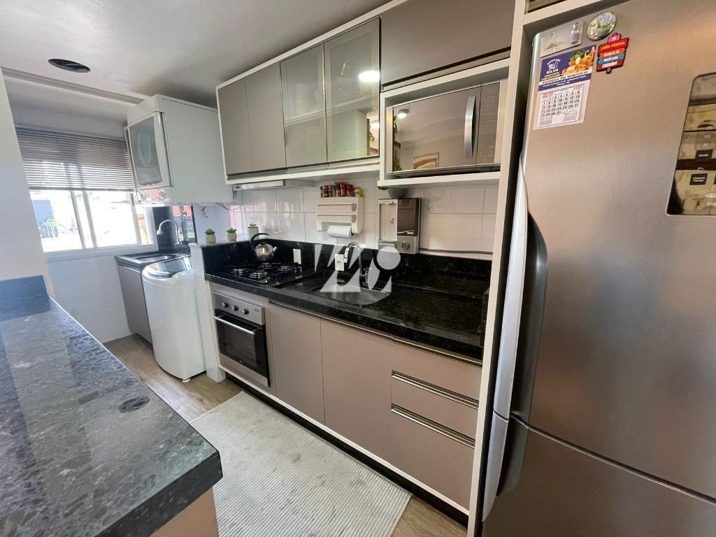 Apartamento em Pagani, Palhoça. 3 quartos, 70m². Imagem 7 de 14